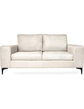 Love seat Sochic Niagara