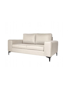Love seat Sochic Niagara