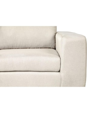 Love seat Sochic Niagara