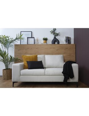 Love seat Sochic Niagara