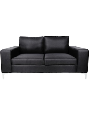 Love seat Sochic Niagara