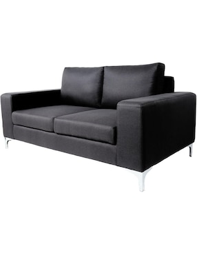 Love seat Sochic Niagara