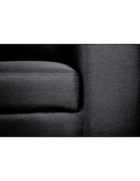 Love seat Sochic Niagara