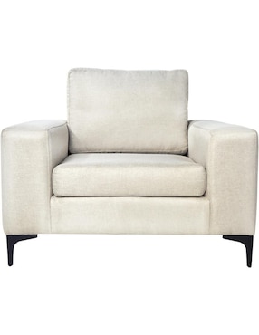 Sillón Niagara Sochic