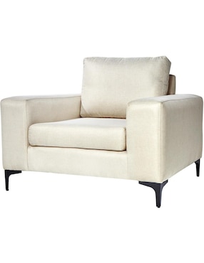 Sillón Niagara Sochic