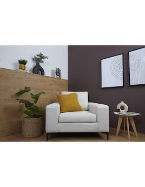 Sillón Niagara Sochic