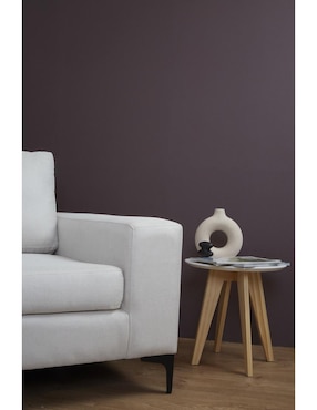 Sillón Niagara Sochic