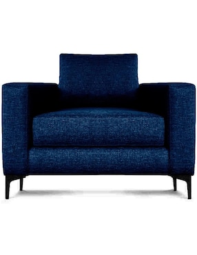 Sillón Niagara Sochic
