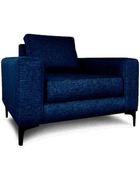 Sillón Niagara Sochic