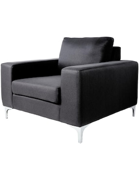 Sillón Niagara Sochic