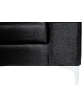 Sillón Niagara Sochic