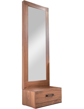 Espejo rectangular Sochic Saint Germain
