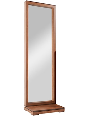 Espejo rectangular Sochic Victoria