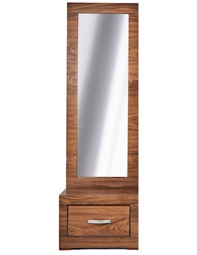 Espejo rectangular Sochic Wendy