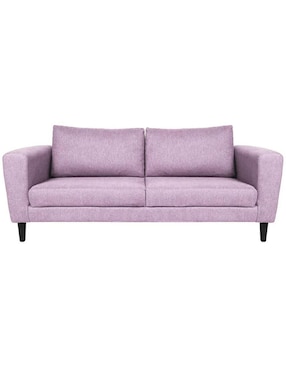 Love seat Sochic Harmonish