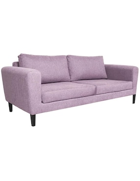 Love seat Sochic Harmonish