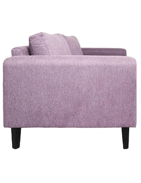 Love seat Sochic Harmonish