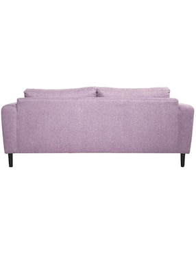 Love seat Sochic Harmonish