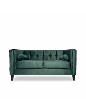 Love seat Sochic Madison