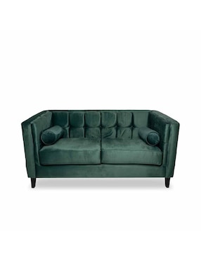Love seat Sochic Madison
