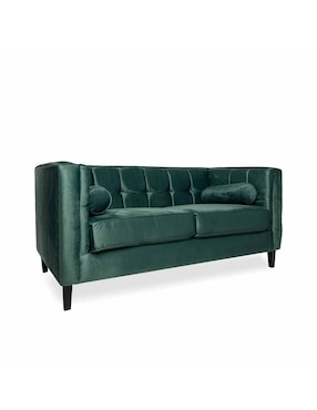 Love seat Sochic Madison