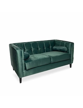 Love seat Sochic Madison