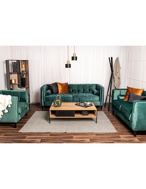 Love seat Sochic Madison