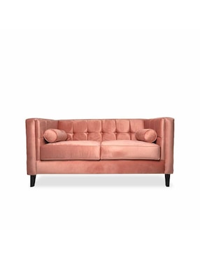Love seat Sochic Madison
