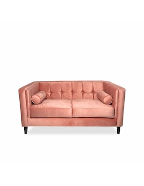 Love seat Sochic Madison