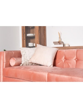 Love seat Sochic Madison