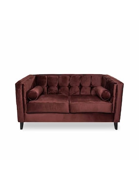 Love seat Sochic Madison