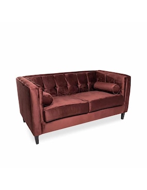 Love seat Sochic Madison