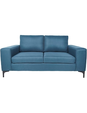 Love seat Sochic Niagara