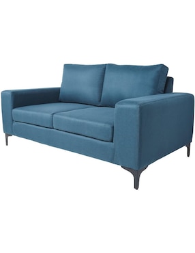 Love seat Sochic Niagara