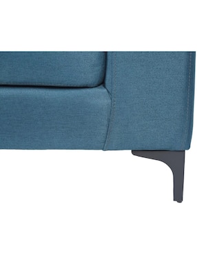Love seat Sochic Niagara