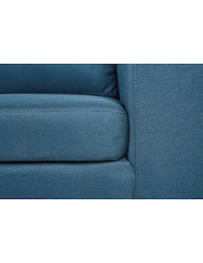 Love seat Sochic Niagara