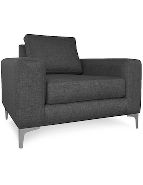 Sillón Niagara Sochic