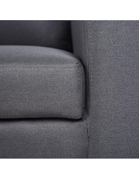 Sillón Niagara Sochic