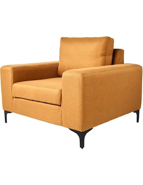 Sillón Niagara Sochic