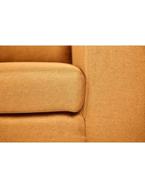 Sillón Niagara Sochic