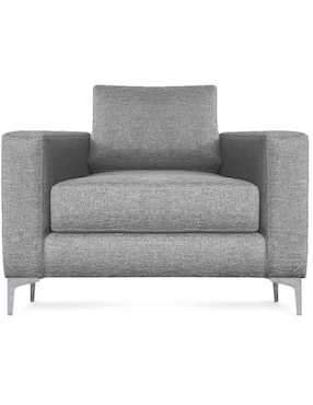 Sillón Niagara Sochic