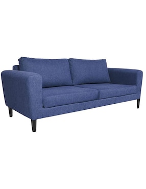 Love seat Sochic Harmonish