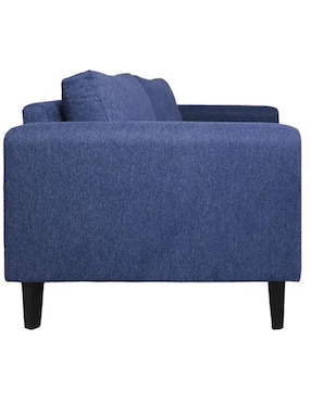 Love seat Sochic Harmonish