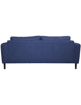 Love seat Sochic Harmonish