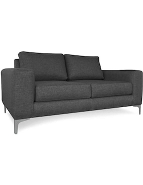 Love seat Sochic Niagara