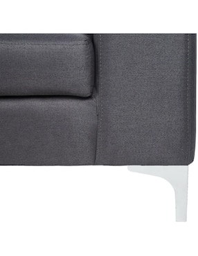 Love seat Sochic Niagara
