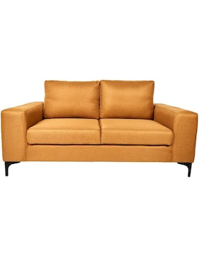 Love seat Sochic Niagara