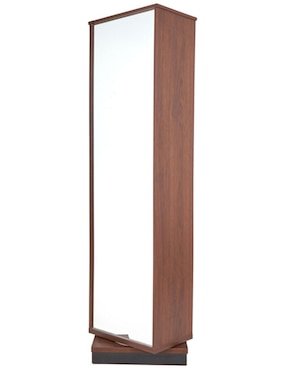 Espejo rectangular Sochic Mallory