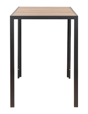 Mesa Mosul Cantia