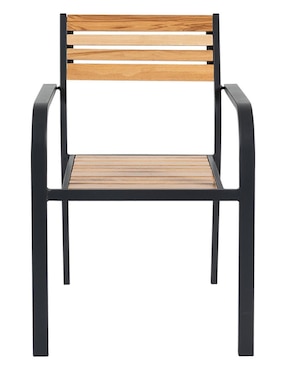 Silla Yakarta Cantia